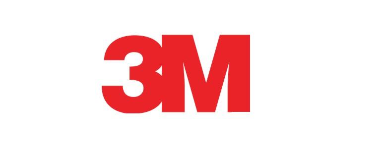 3m