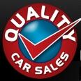 service auto