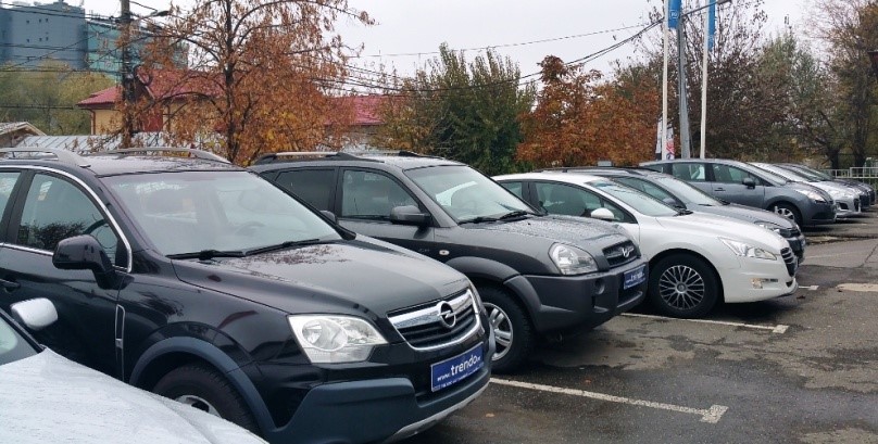 VEHICULE RULATE TDO 1.jpg