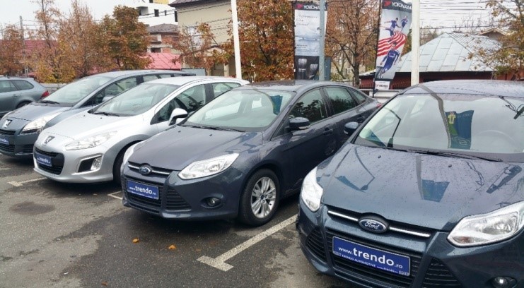 VEHICULE RULATE TDO 2.jpg