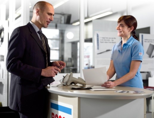 customer 3 bcs.jpg