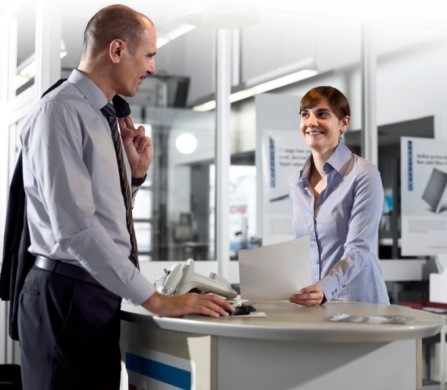 customer 4 bcs.jpg