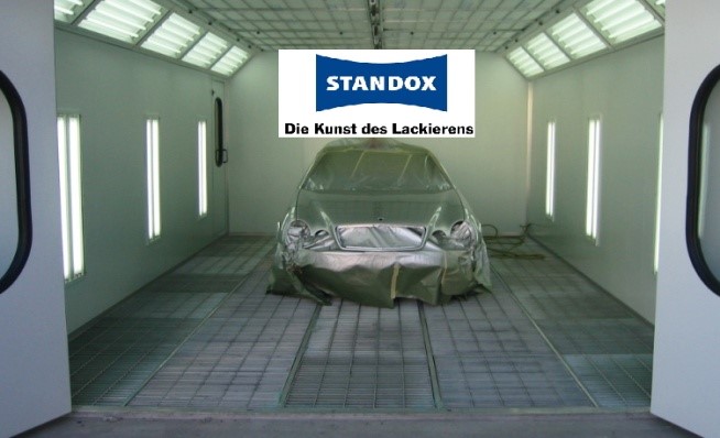 vopsitorie.jpg