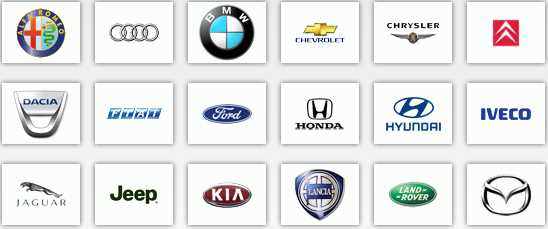 reparatii auto