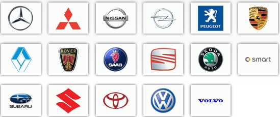reparatii auto bosch