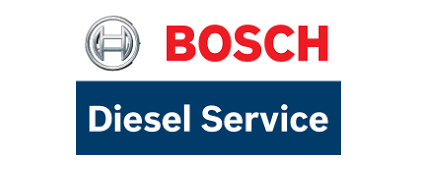bosch diesel