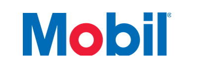 mobil