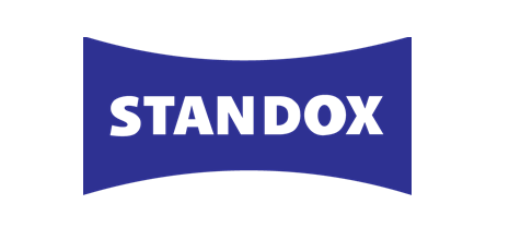 standox