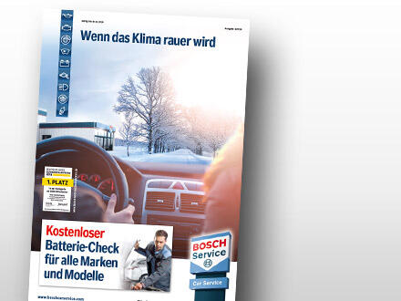 service auto
